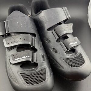 Pearl Izumi Select Road V5 Cycling Shoes Men Performance Road